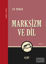 Marksizm ve Dil